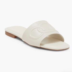nordstrom rack flat sandal